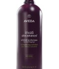 Aveda Invati Ultra Advanced Dökülme Karşıtı Şampuan Zengin Doku 1000ml