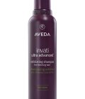 Aveda Invati Ultra Advanced Dökülme Karşıtı Şampuan Zengin Doku 200ml