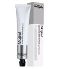 Majirel Saç Boyası 50 ml 5 Açık Kestane