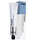 Majirel Saç Boyası 50ml 10.1 Açık Sarı Küllü