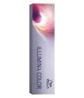 Wella İllumina 8/37 Açık Sarı Altın Kahverengi Saç Boyası 60 ml