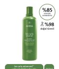 Aveda Be Curly Advanced Yoğun Bukleli Saçlar İçin Co-wash 350 ml