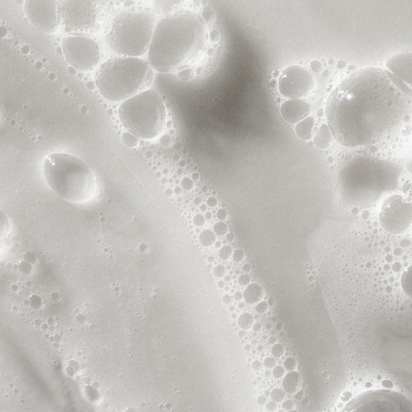 Aveda Botanical Repair Strengthening Onarıcı Şampuan 500ML