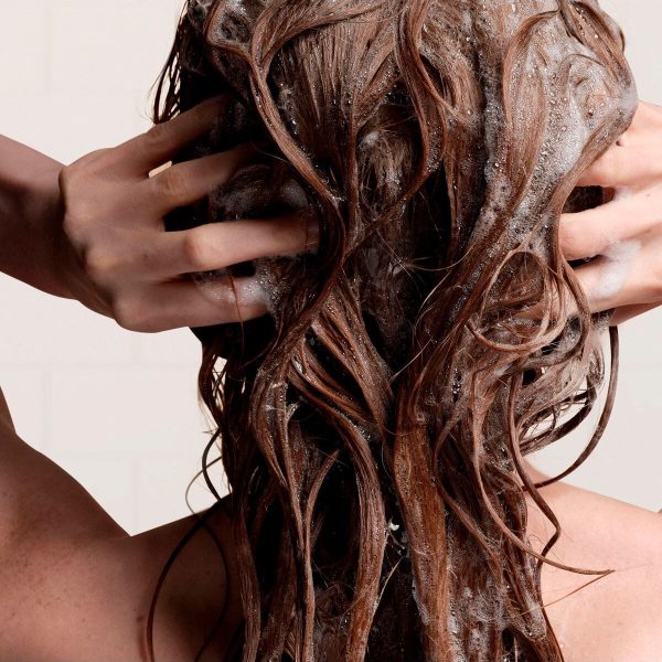 Aveda Botanical Repair Strengthening Onarıcı Şampuan 500ML