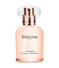 Kerastase Gloss Absolu Saç Parfümü 30ml