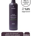Aveda Invati Ultra Advanced Dökülme Karşıtı Şampuan: Hafif Doku 500ml