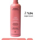 Aveda Nutriplenish Hafif Nemlendirici Şampuan 500ml