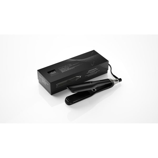 Ghd Chronos Max Profesyonel Saç Düzleştirici