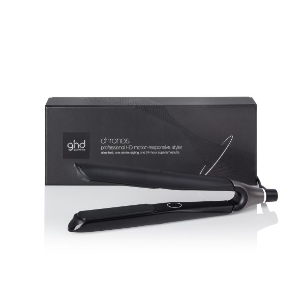 Ghd Chronos Profesyonel Saç Düzleştirici