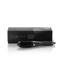 Ghd Duet Blow Dry İkisi Bir Arada Saç Şekillendirici (Islaktan Kuruya)