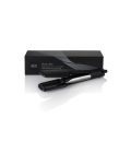 Ghd Duet Style İkisi Bir Arada Saç Şekillendirici (Islaktan Kuruya)