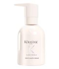 Kerastase Gloss Absolu Frizz-Glaze Kalın ve Elektriklenmeye Eğilimli Saçlar İçin Krem 240ml