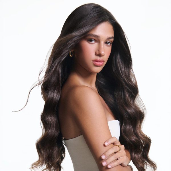 Kerastase Gloss Absolu Frizz-Glaze Kalın ve Elektriklenmeye Eğilimli Saçlar İçin Krem 240ml