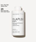Olaplex No.4 Fine Bond Maintenance Shampoo - İnce Telli Saçlar İçin Bağ Güçlendirici Bakım Şampuanı - 250 ML