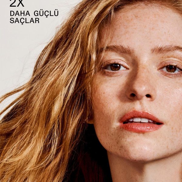 Olaplex No.4 Fine Bond Maintenance Shampoo - İnce Telli Saçlar İçin Bağ Güçlendirici Bakım Şampuanı - 250 ML