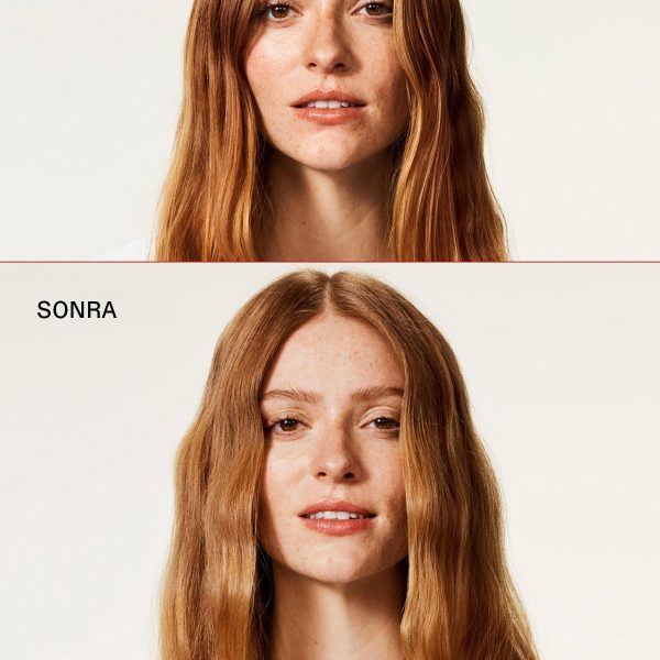 Olaplex No.4 Fine Bond Maintenance Shampoo - İnce Telli Saçlar İçin Bağ Güçlendirici Bakım Şampuanı - 250 ML