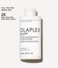 Olaplex No. 5Fine Bond Maintenance Onarıcı Saç Kremi 250 ml
