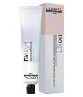 Dia Light Amonyaksız Saç Boyası 50ml 5.11 Yoğun Küllü Kumral