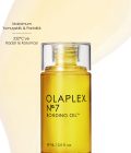 Olaplex No.7 Bonding Oil - Bağ Güçlendirici Saç Bakım Yağı -60 ml