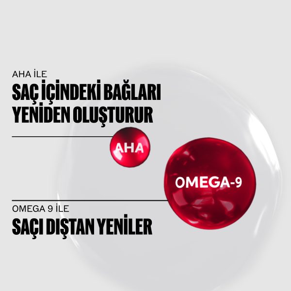 Wella Professionals Ultimate Repair Yıpranmış Saçlar İçin Saçı Ağırlaştırmayan Şampuan 250 ML