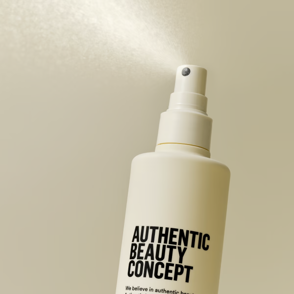 Authentic Beauty Concept Replenish Vegan Sprey Saç Kremi 250 ml