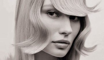 Kaizen Hairdressing: Denge, Özen ve Sürekli Gelişim