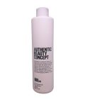 Authentic Beauty Concept Glow Cleanser Vegan Şampuan 300ml