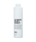 Authentic Beauty Concept Hydrate Cleanser Vegan Şampuan 300 ml