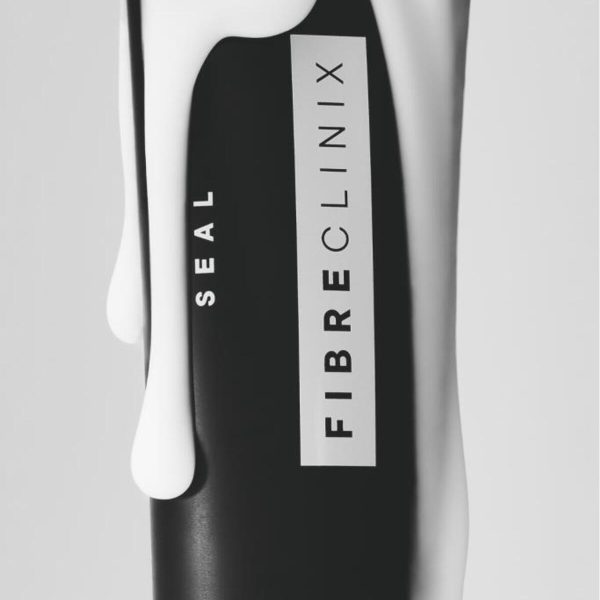 Schwarzkopf Fibre Clinix Fibre Sealer Bağ Mühürleyici 150ml