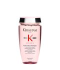 Kerastase Genesis Bain Hydra-Fortifiant Ince Telli Saçlar Için Dökülme Karşıtı Güçlendirici Şampuan 250ml